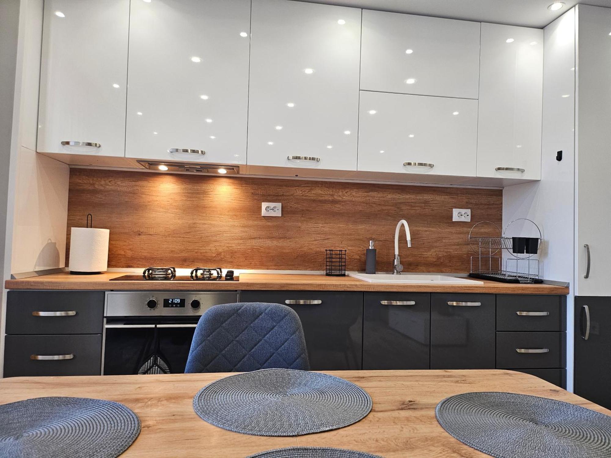 Boutique Apartment Plovdiv Buitenkant foto